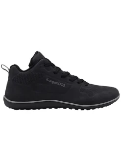 Barefootschoenen 