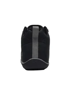Barefootschoenen 