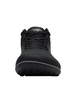 Barefootschoenen 