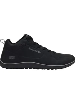 Barefootschoenen 