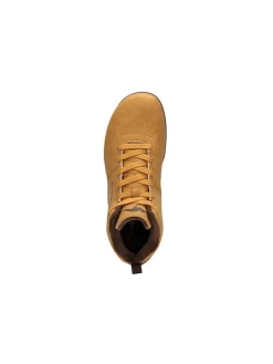Barefootschoenen 