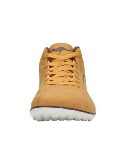 Barefootschoenen 