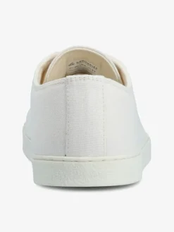 Barefootschoenen "Lima" wit