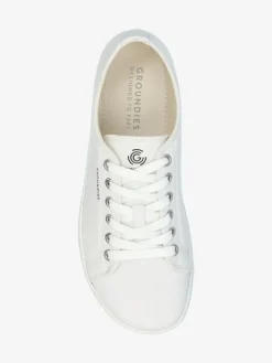 Barefootschoenen 