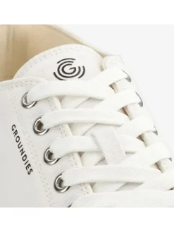 Barefootschoenen 