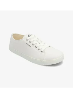 Barefootschoenen 