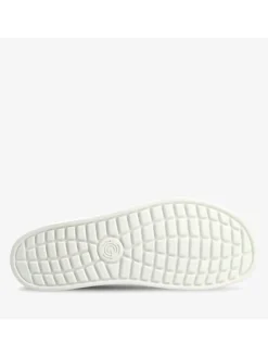 Barefootschoenen "Lima" zwart