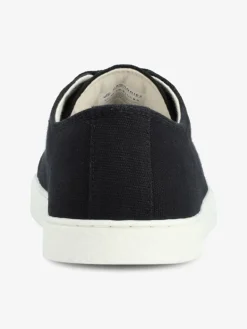 Barefootschoenen 