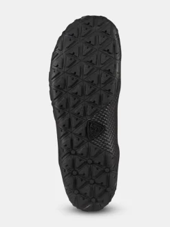 Barefoottrekkingschoenen 