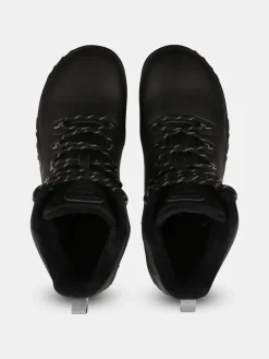 Barefoottrekkingschoenen 