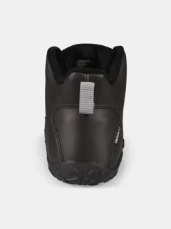 Barefoottrekkingschoenen 
