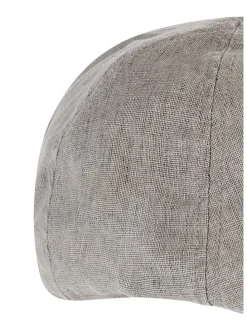 Baret taupe