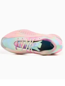 Basketbalschoenen 