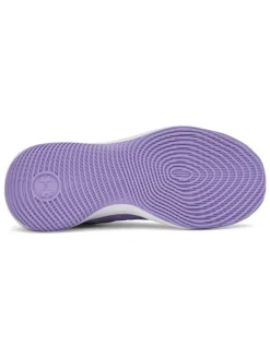 Basketbalschoenen 