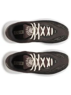 Basketbalschoenen 