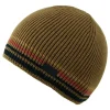 Beanie "Balton IV" kaki