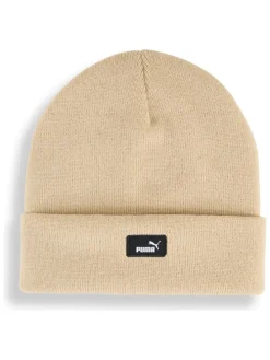 Beanie beige