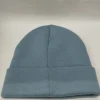 Beanie lichtblauw