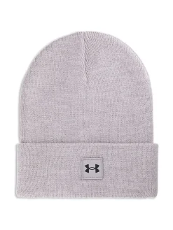 Beanie lichtroze