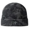 Beanie "Magic" antraciet