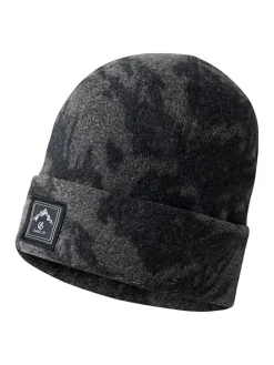 Beanie "Magic" antraciet