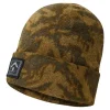 Beanie "Magic" kaki