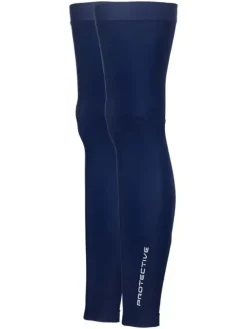 Beenwarmers 