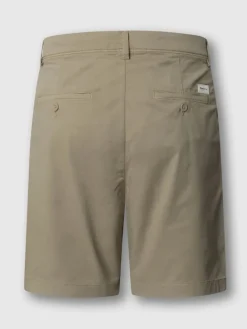 Bermuda beige