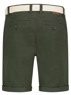 Bermuda kaki