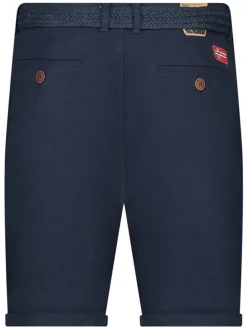 Bermuda 