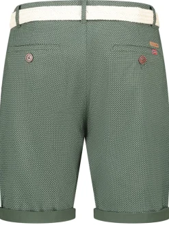 Bermuda "Podex" kaki