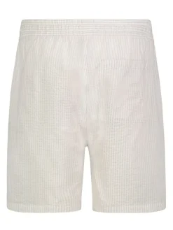 Bermuda wit/crème