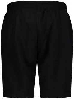 Bermuda zwart
