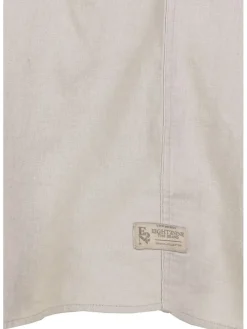 Blouse beige
