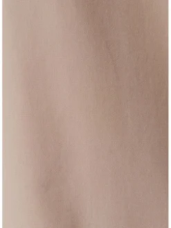 Blouse beige