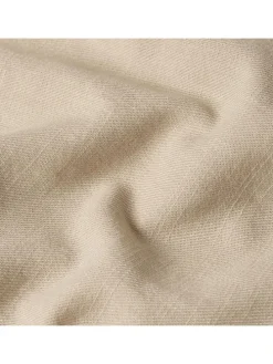 Blouse beige