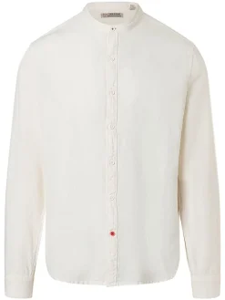 Blouse crème