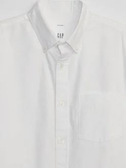 Blouse wit