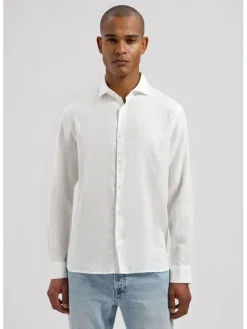 Blouse wit