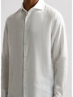 Blouse wit