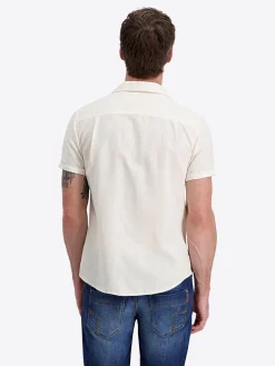 Blouse wit