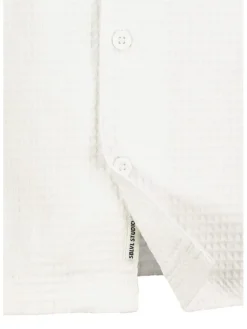 Blouse wit