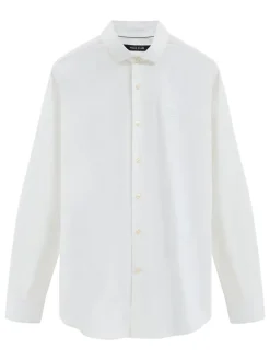 Blouse wit