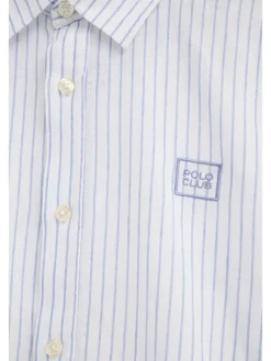 Blouse wit
