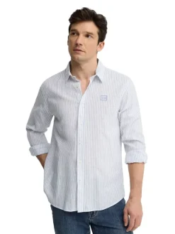 Blouse wit