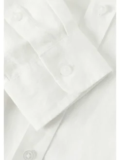Blouse wit