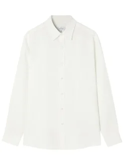 Blouse wit