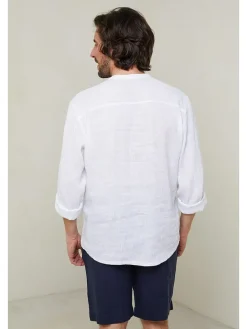 Blouse wit