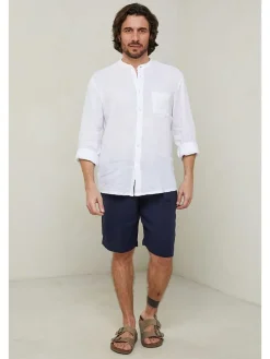 Blouse wit