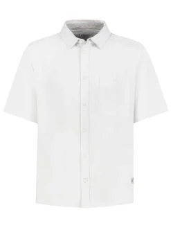Blouse wit